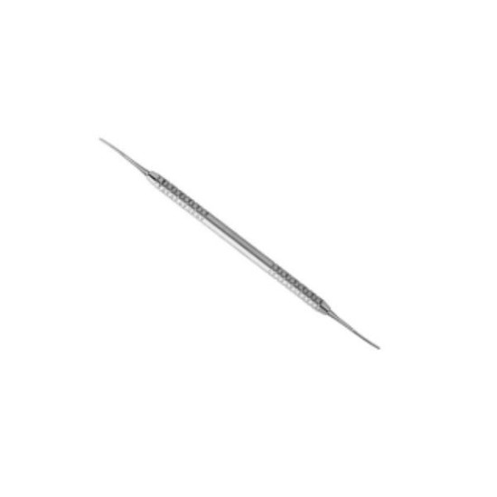 131-004 CINCEL WEDELSTAEDT 3/4