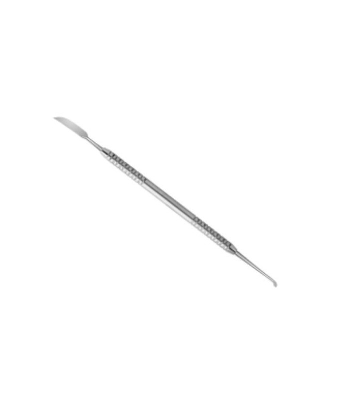 139-009 INST. CERA PKTHOMAS PKT4