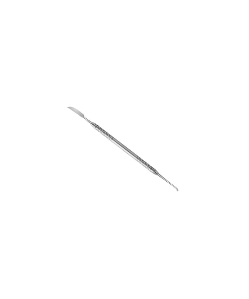 139-008 INST. CERA PKTHOMAS PKT3R