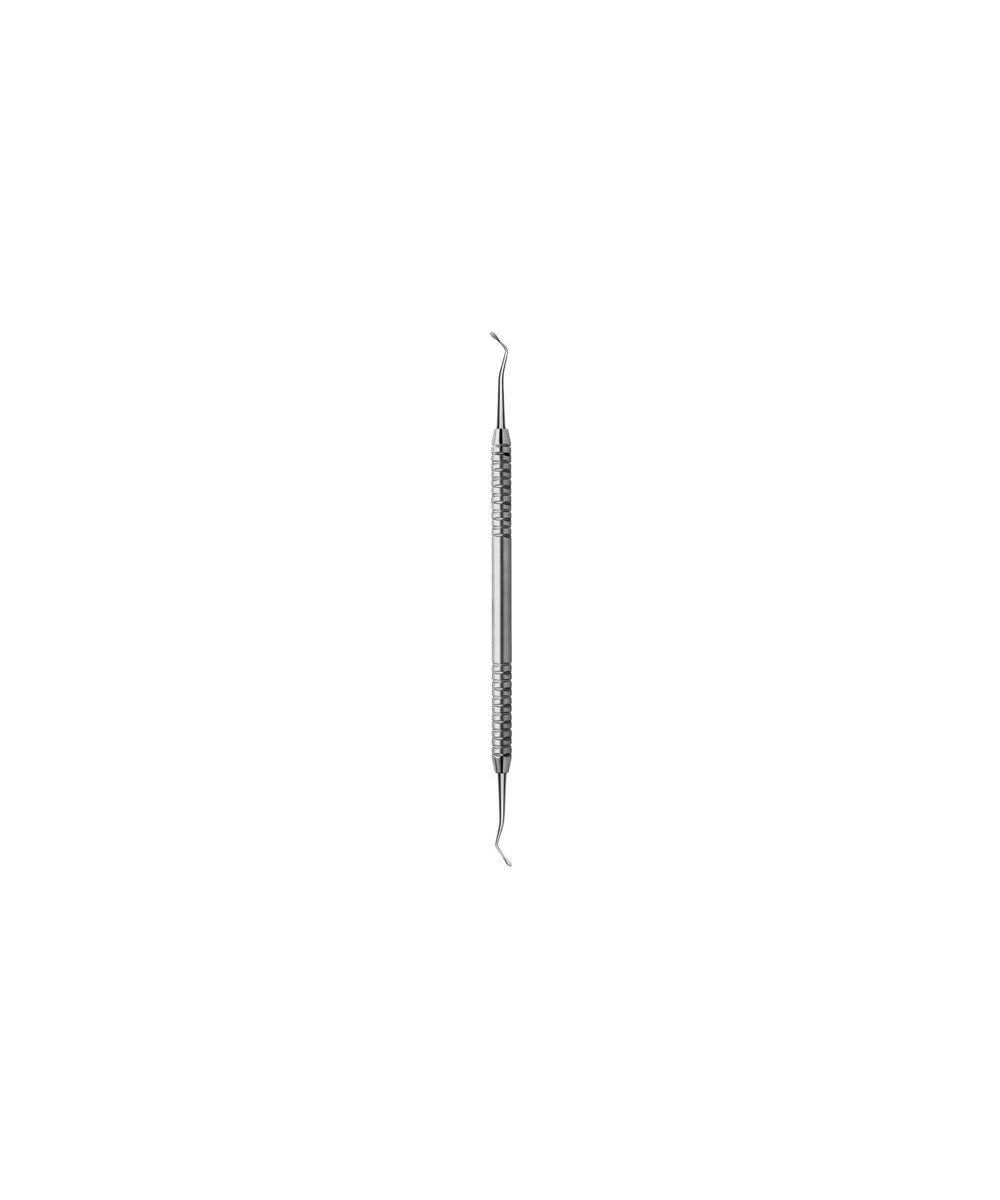 132-009 EXCAVADOR 18W