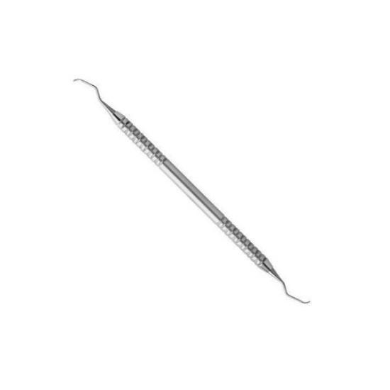 137-006 INST. COMPOSITE 179