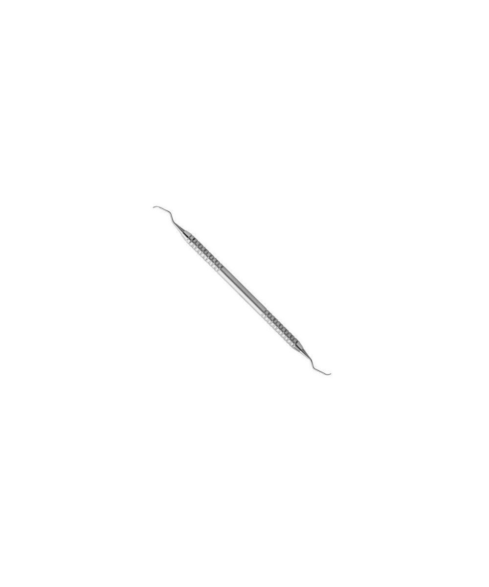 137-006 INST. COMPOSITE 179