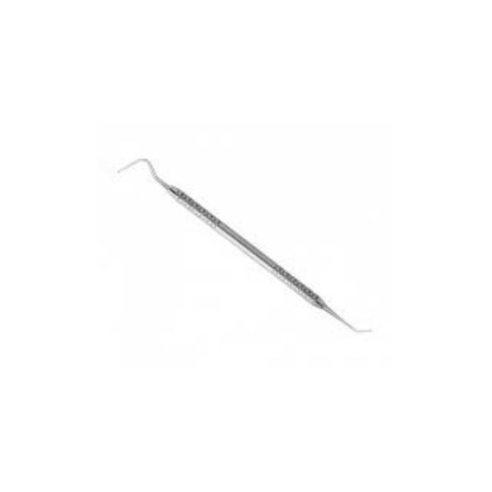 133-001 INST. HIDROXIDO CALCIO