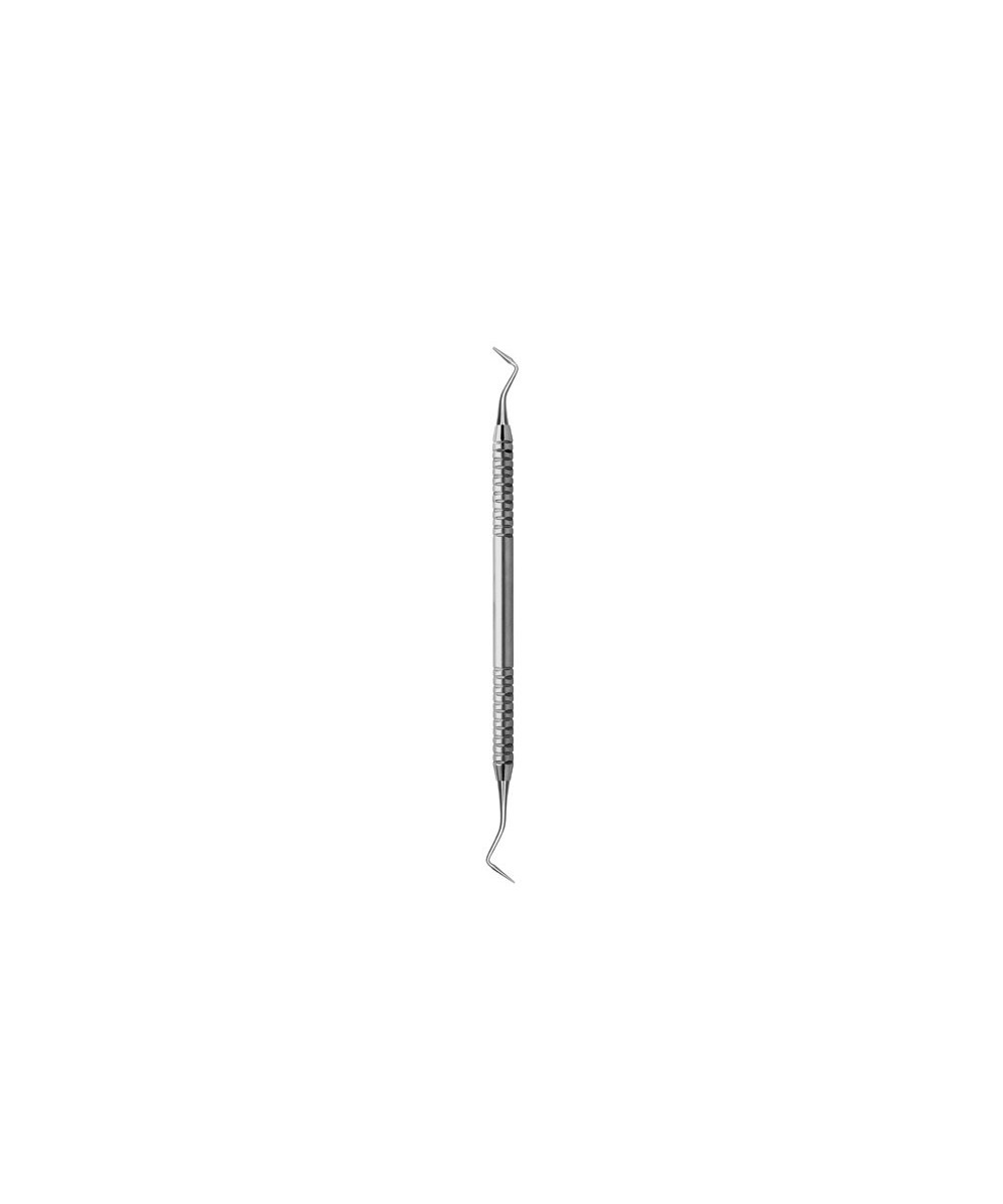 134-007 INSTRUM. OBTUR. MARKLEY 2M