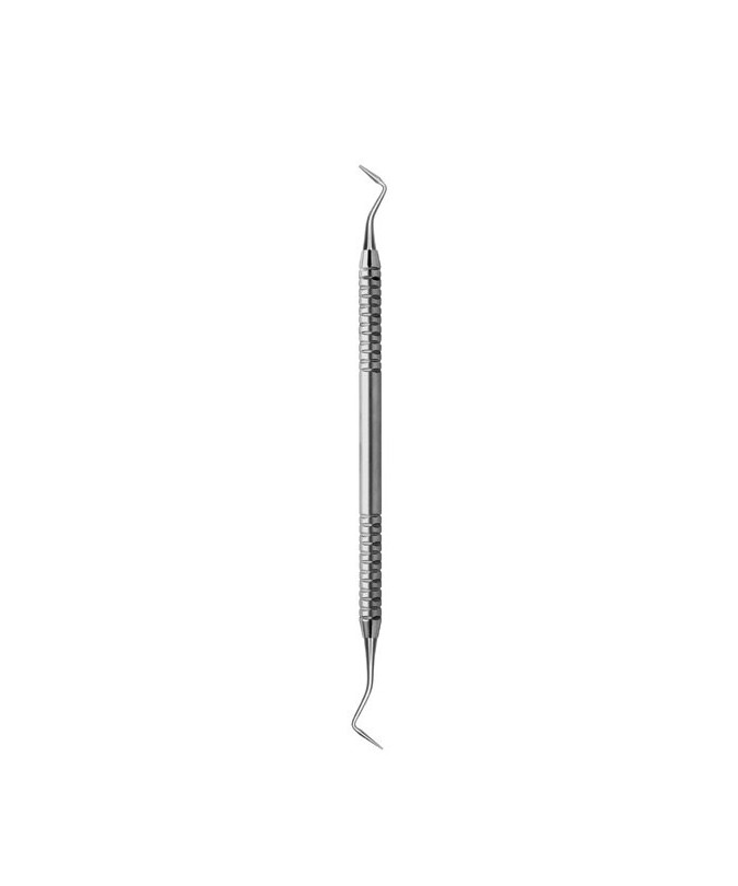 134-007 INSTRUM. OBTUR. MARKLEY 2M