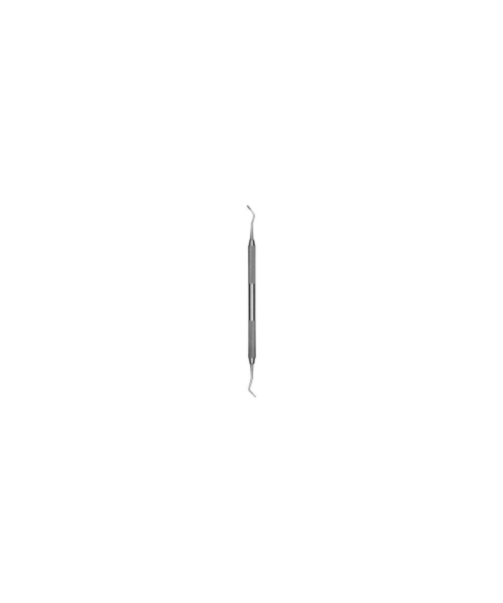 134-010 OBTURADOR HOLLENBACK H2