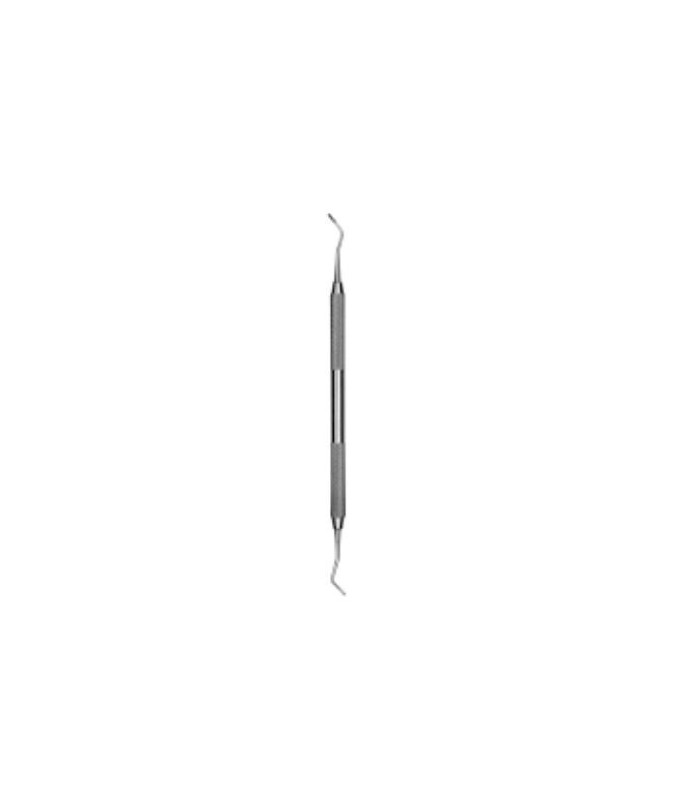 134-010 OBTURADOR HOLLENBACK H2