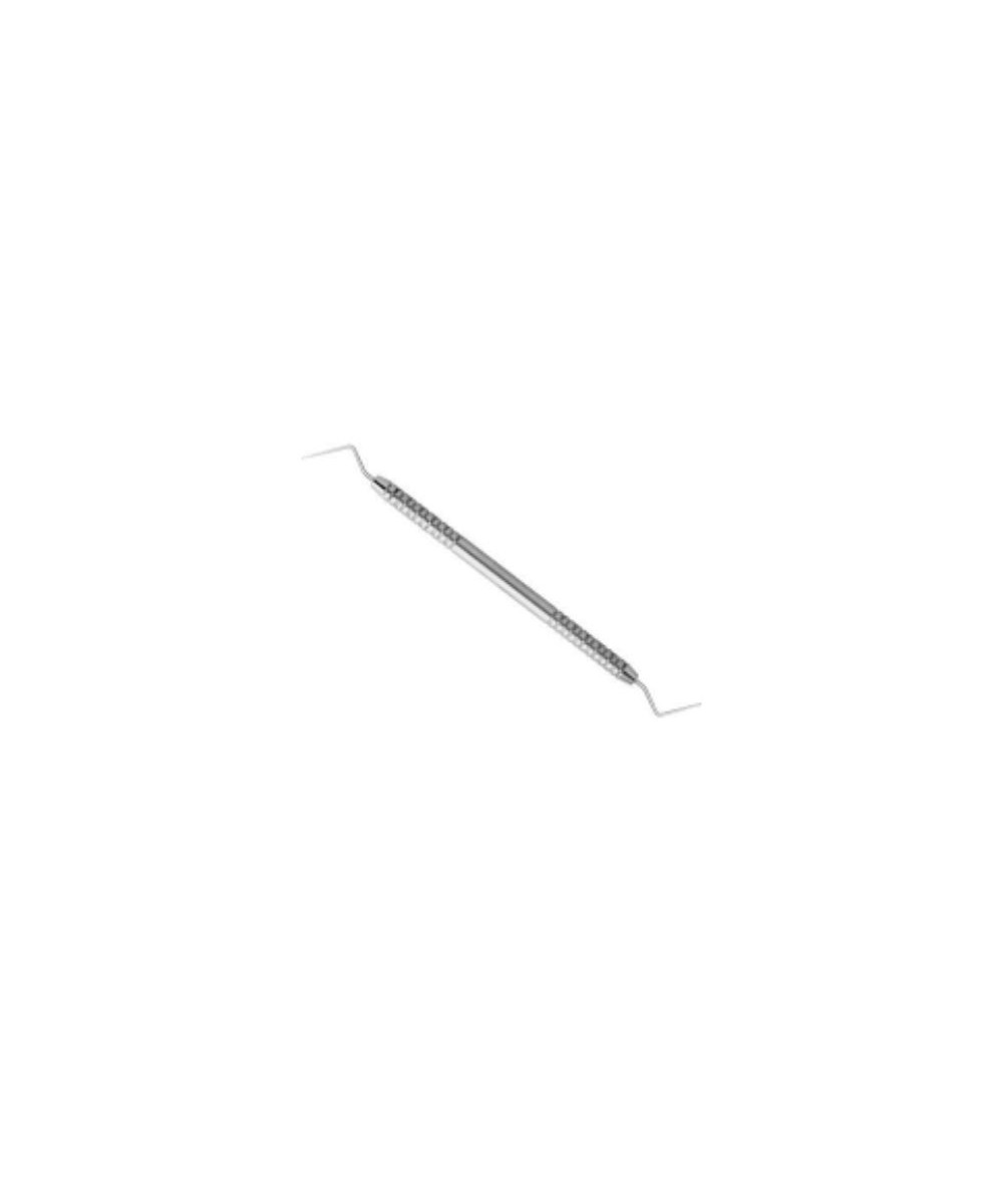 142-001 CONDENSADOR 1/3