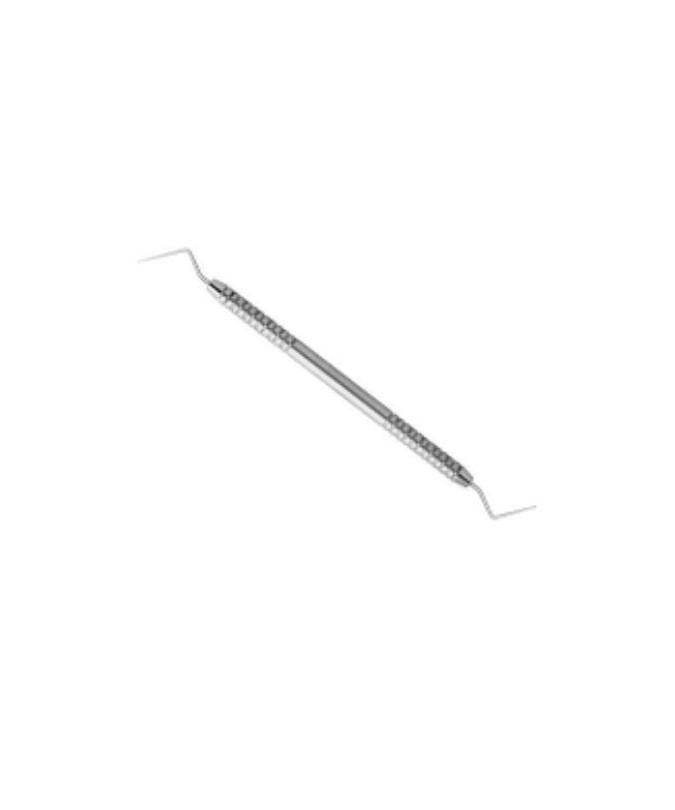 142-001 CONDENSADOR 1/3
