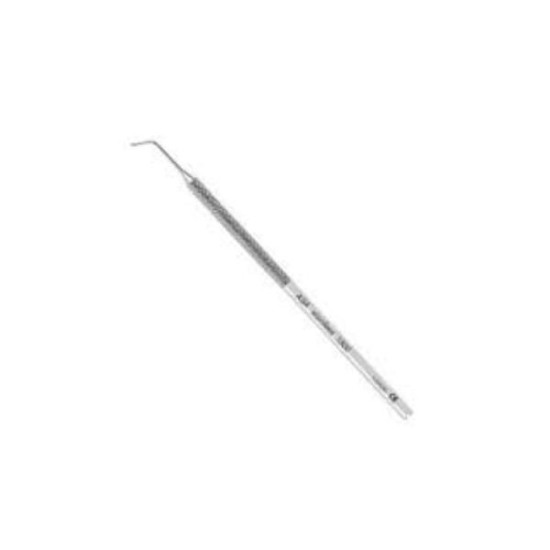 143-003 CONDENSADOR LATERAL D11T