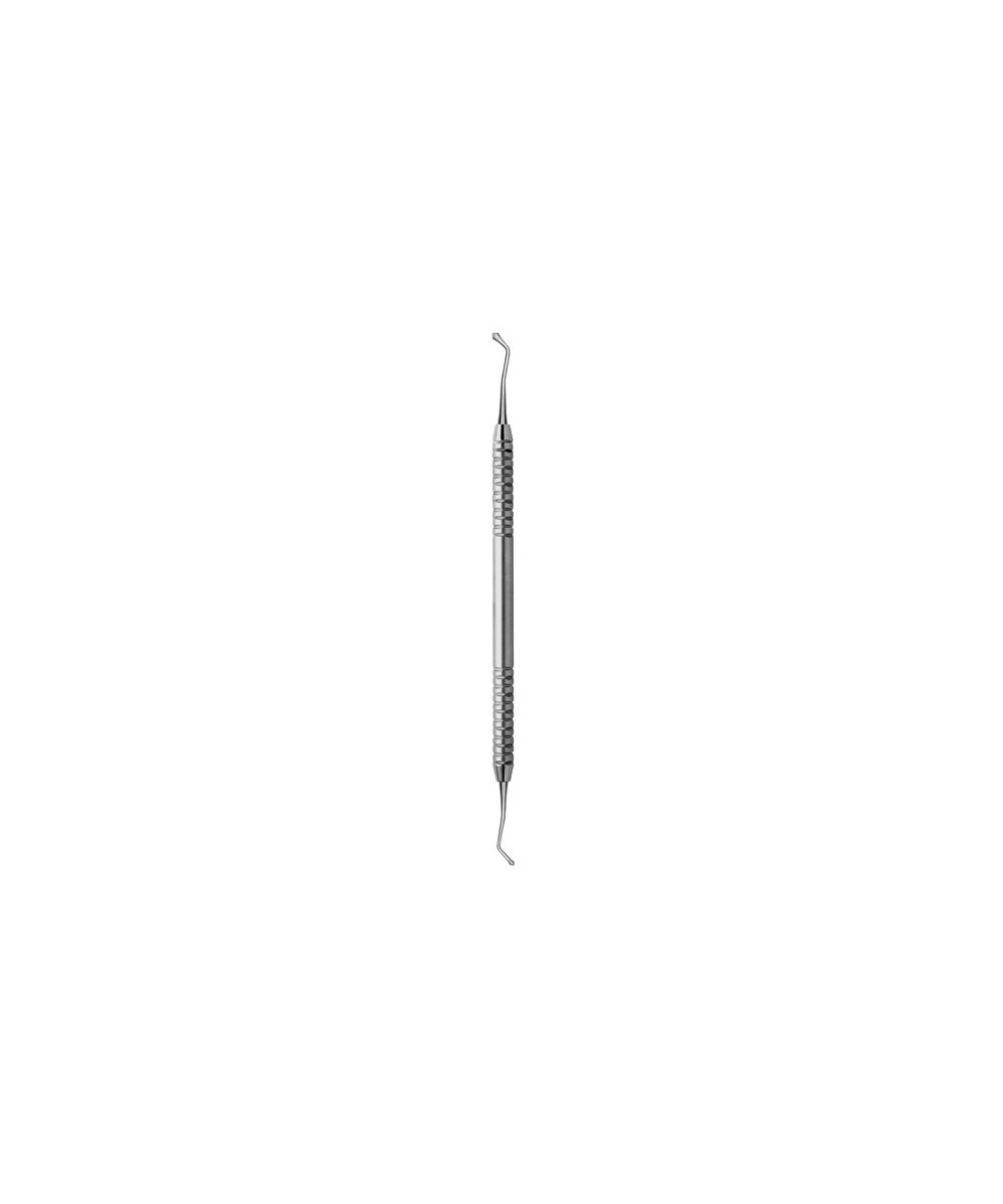 136-002 BRUÑIDOR 21