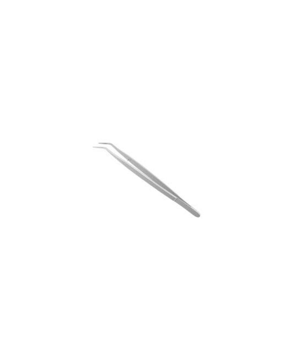 125-002 PINZA N.18