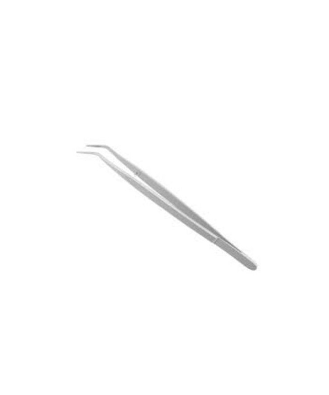 125-002 PINZA N.18