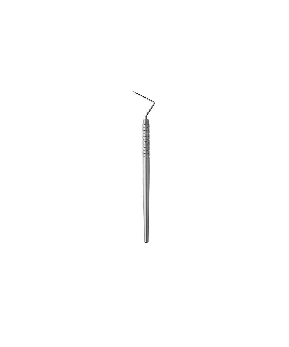 122-003 SONDA CP12
