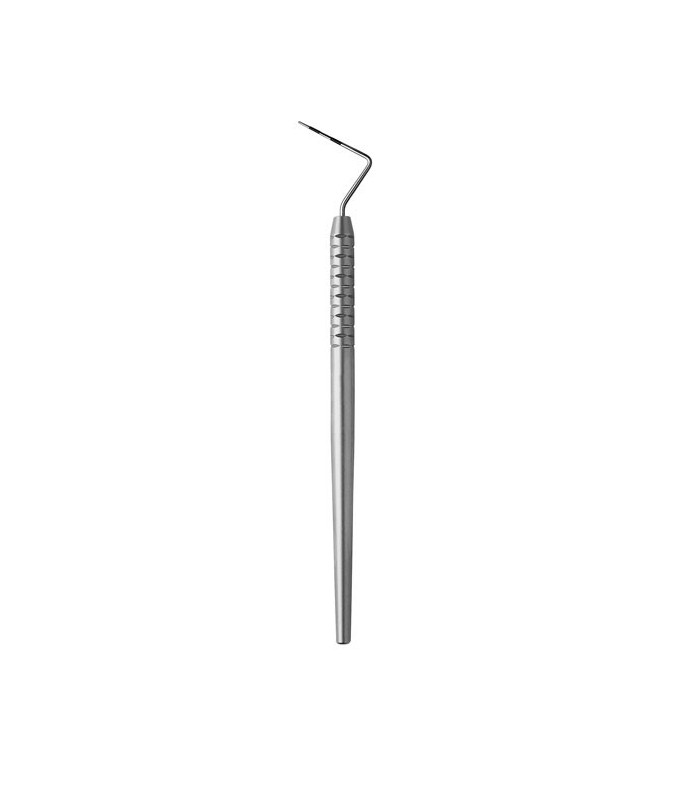 122-003 SONDA CP12
