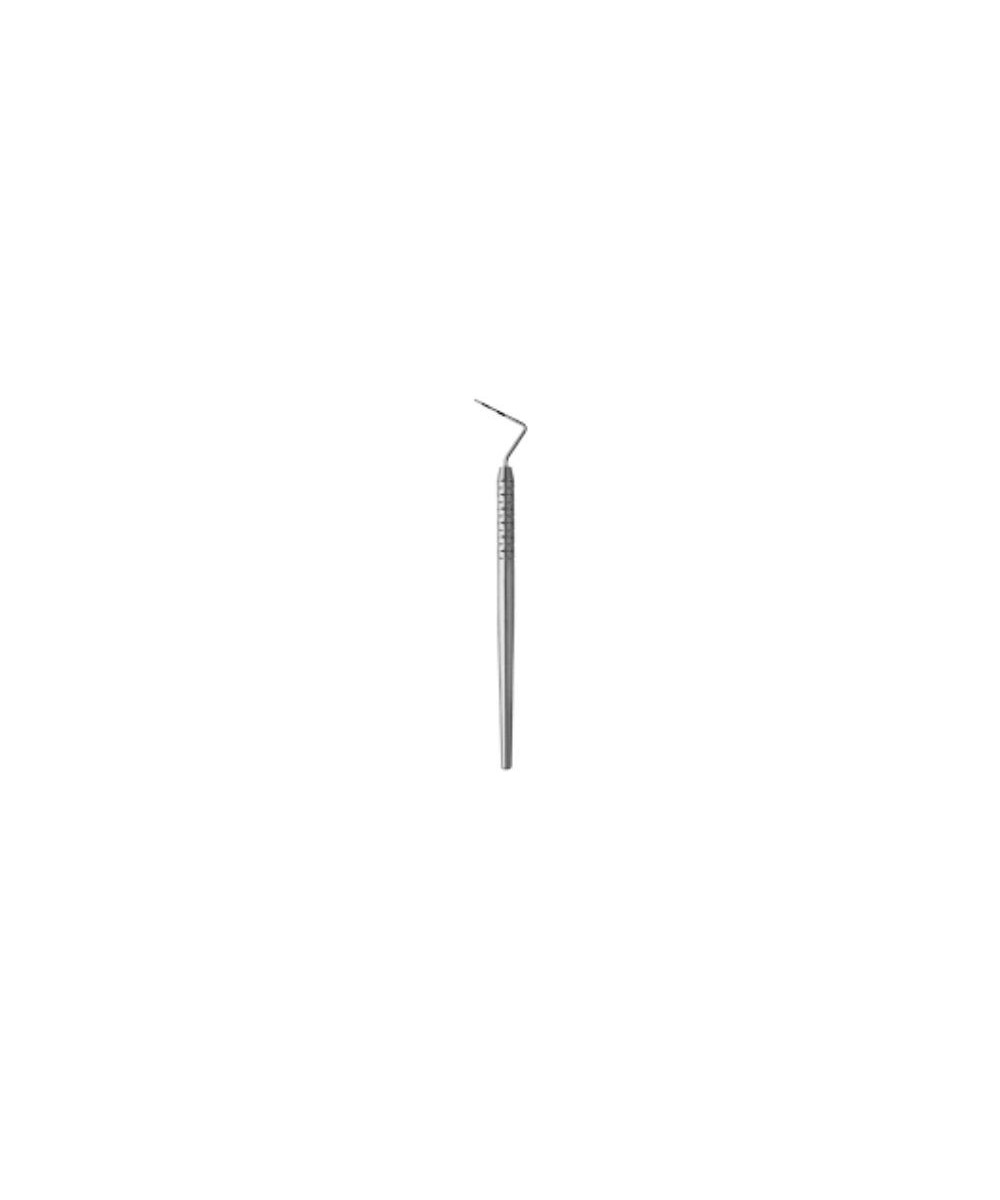 122-008 SONDA CP15UNC