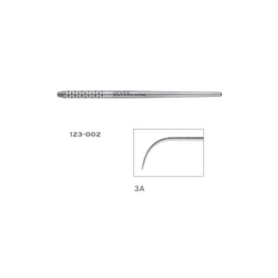 123-002 EXPLORADOR 3A