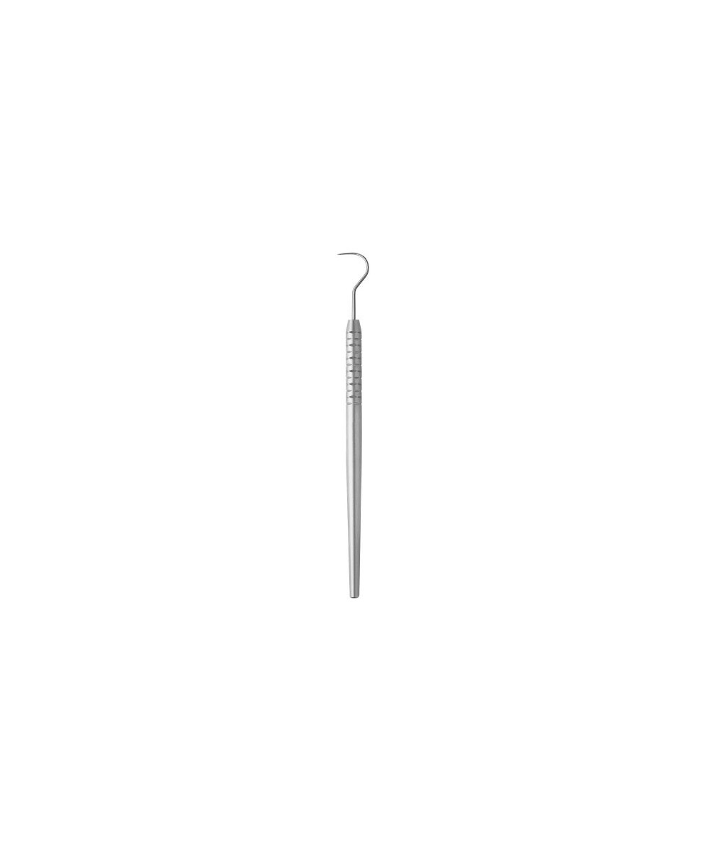 123-001 EXPLORADOR 23 SHEPHERDS HOOK