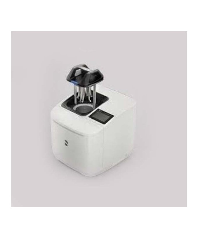 DAC UNIVERSAL D AUTOCLAVE