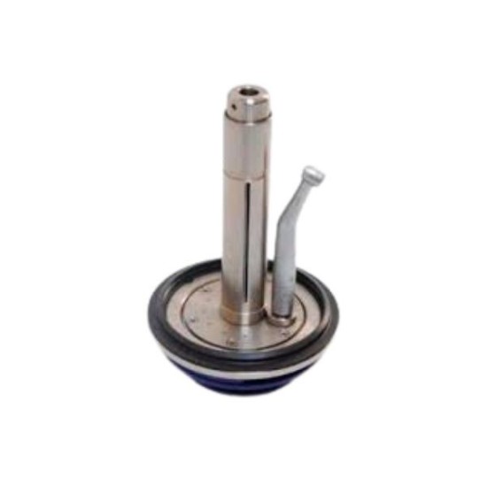 ADAPTADOR KAVO MULTIFLEX