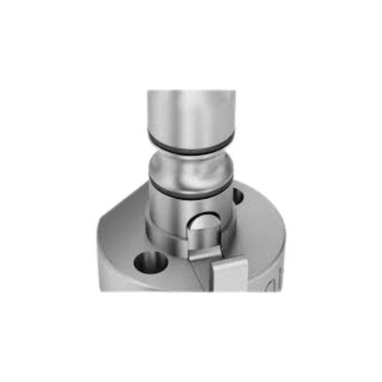 ADAPTADOR ISO/INTRAMATIC & OSADA HL