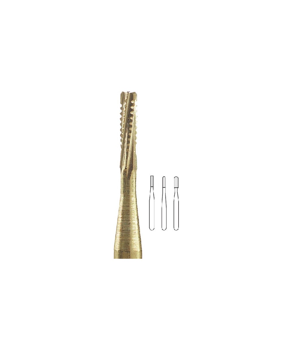 GW557 FG GREAT WHITE FIG.31 10u