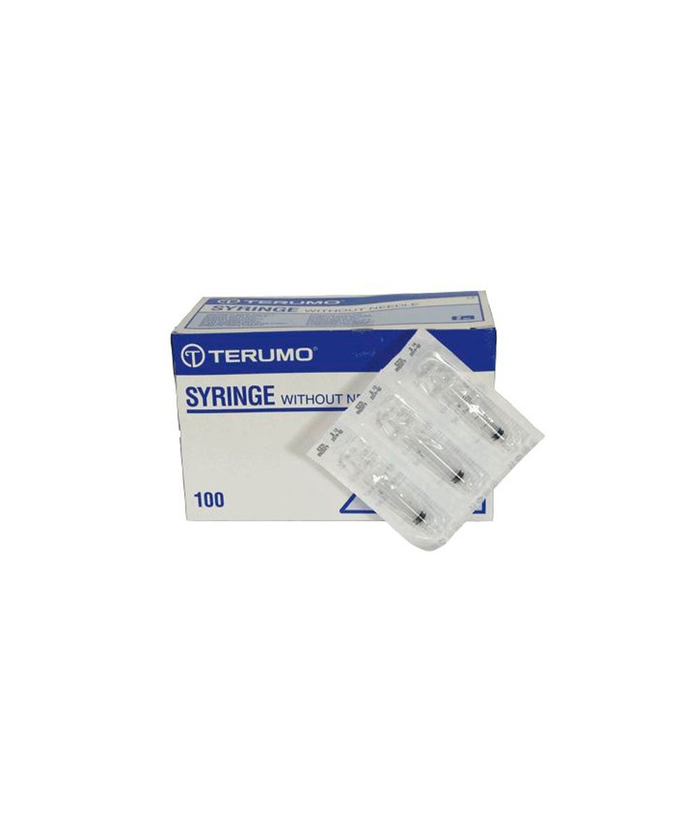 AGUJA 0,30x21 C/PLAST.30G CORTA 100ud.