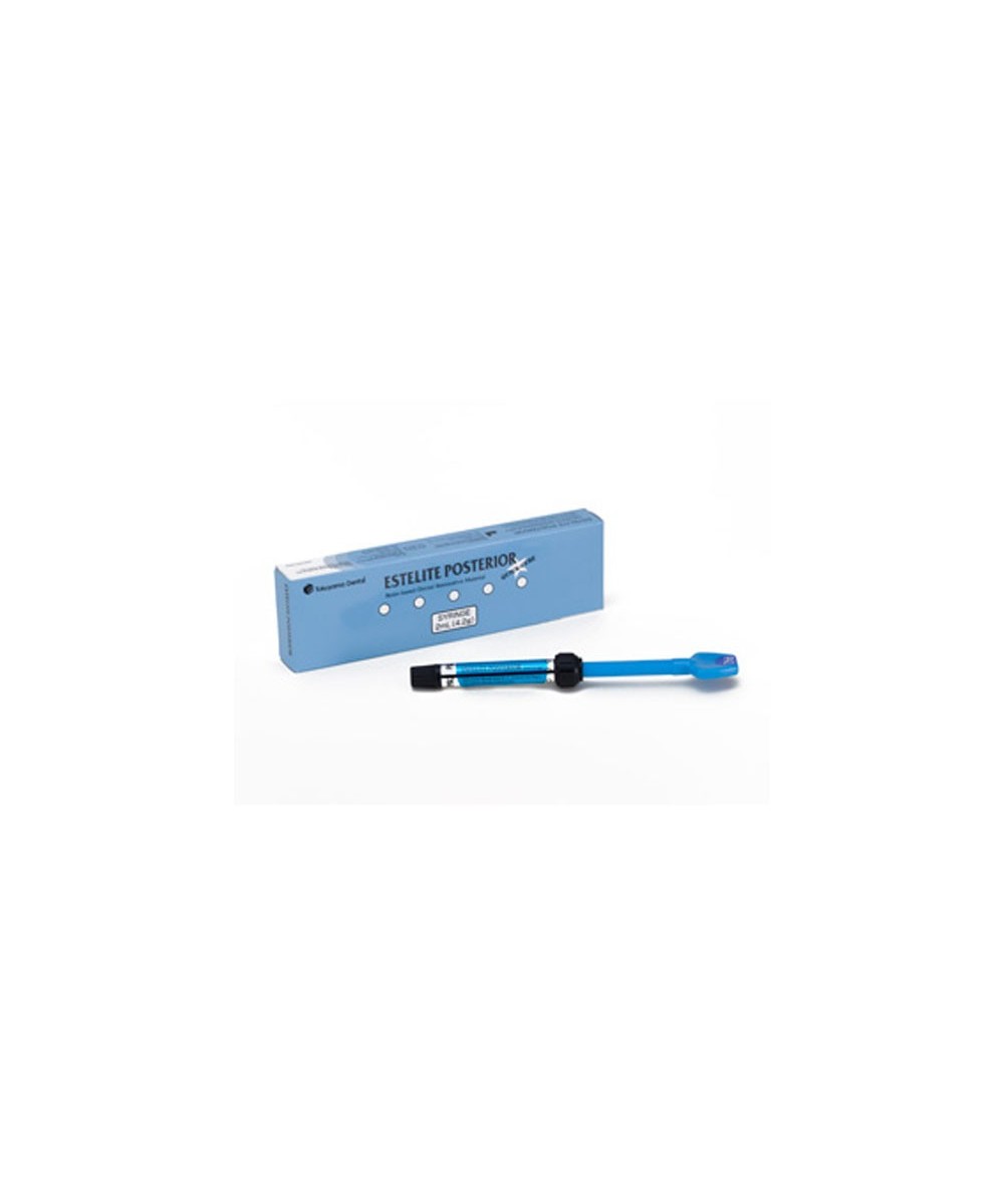 PA3 ESTELITE QUICK POSTERIOR JER. 4.2gr.