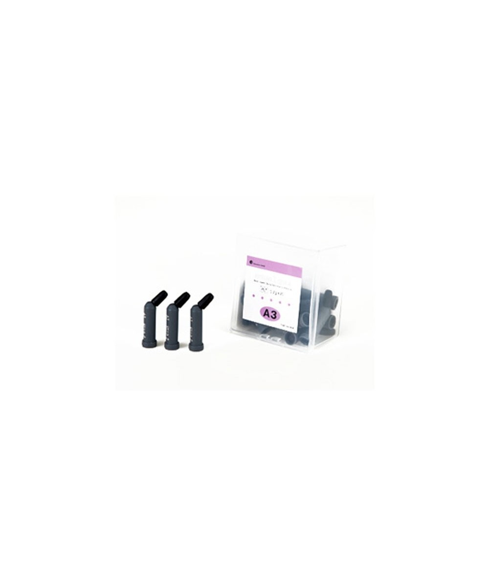 A3.5 ESTELITE SIGMA COMPULES 20x0,2gr.