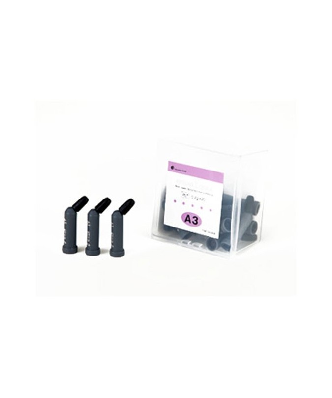 CE INCISAL ESTELITE SIGMA COMPULES 20x0,2gr.