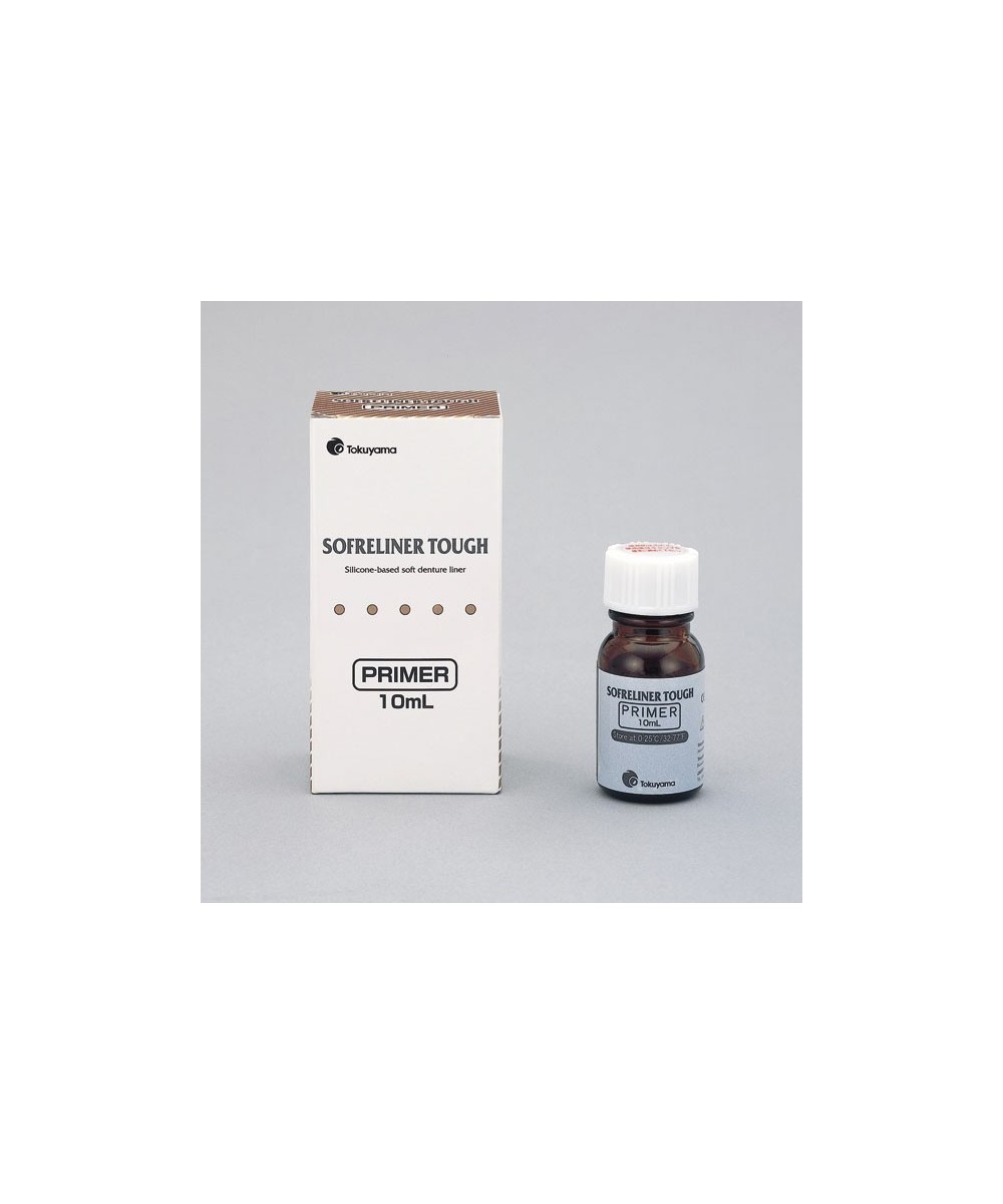 SOFRELINER PRIMER 10 ml.