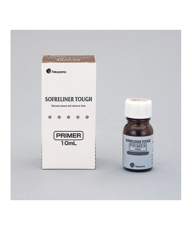 SOFRELINER PRIMER 10 ml.