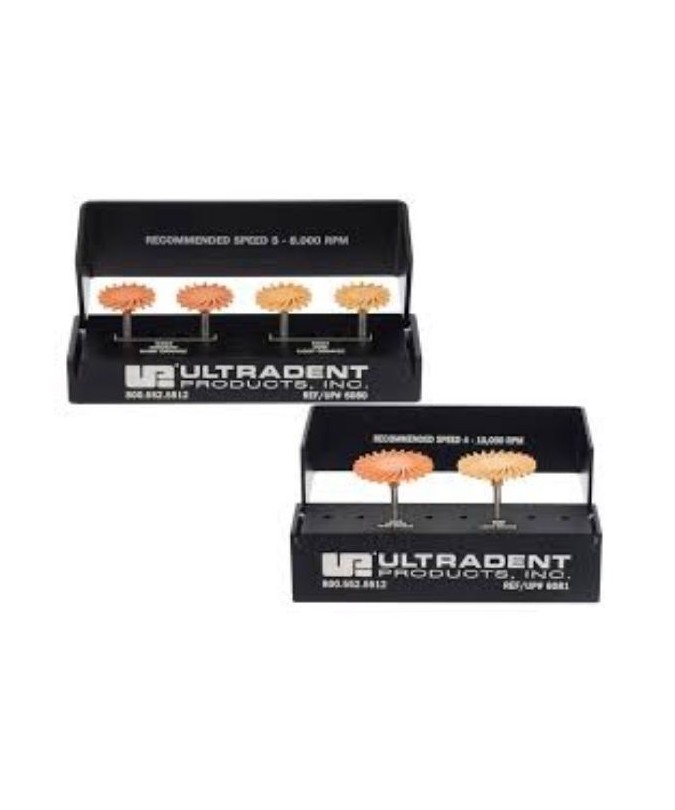 JIFFY PULIDORES COMPOSITE PUNTA MEDIUM 12u.