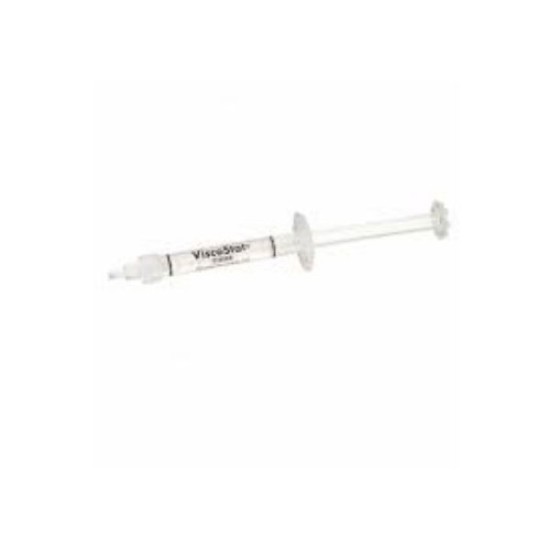 SYRINGES VISCO 20 pk 1,2 ml. Unv.