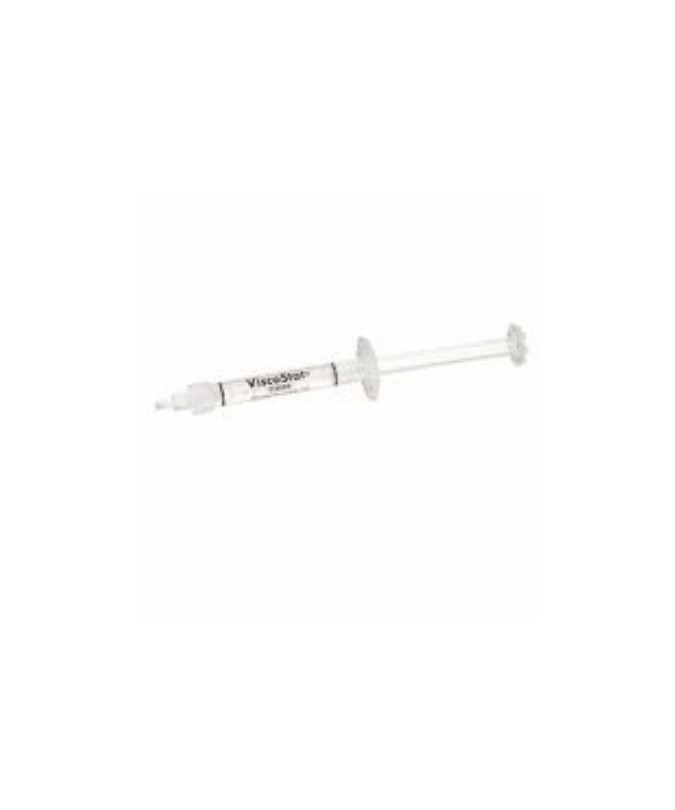 SYRINGES VISCO 20 pk 1,2 ml. Unv.