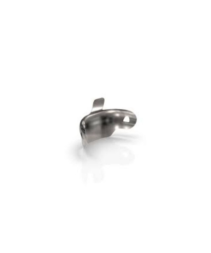 HALO ORIGINAL MATRIX BAND 4.5mm. 50u.