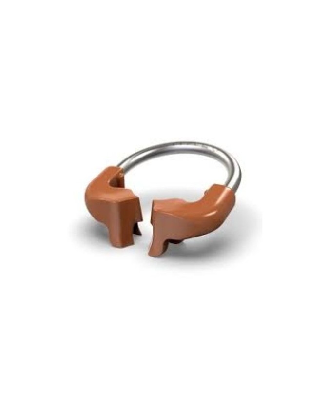 HALO UNIVERSAL MOLAR RING 1u.