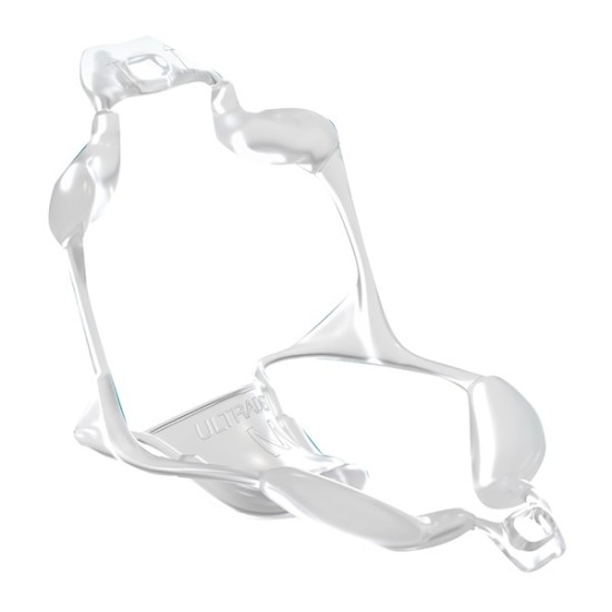 UMBRELLA RETRACTOR MEJILLAS REGULAR 5und.