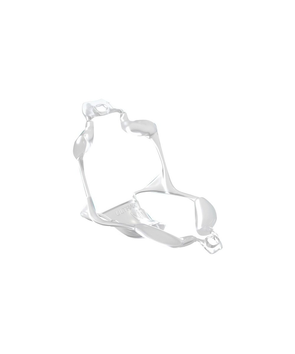 UMBRELLA RETRACTOR MEJILLAS REGULAR 5und.