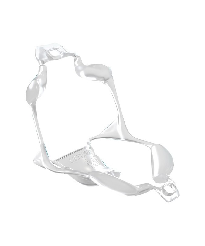 UMBRELLA RETRACTOR MEJILLAS REGULAR 5und.