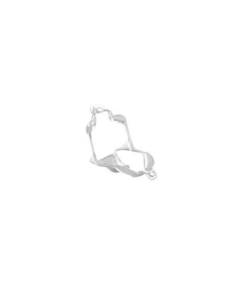 UMBRELLA RETRACTOR MEJILLAS REGULAR 40und.