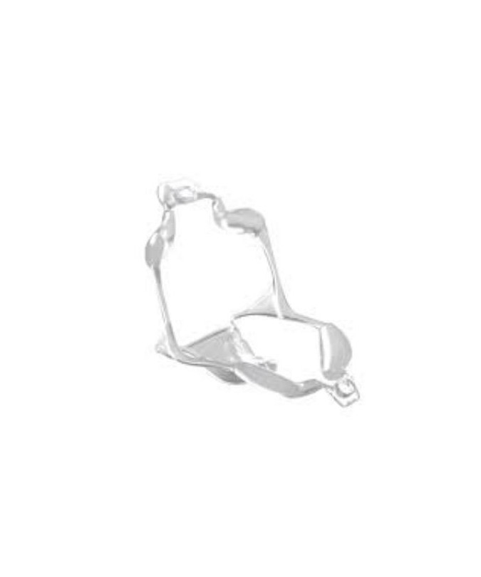 UMBRELLA RETRACTOR MEJILLAS REGULAR 40und.