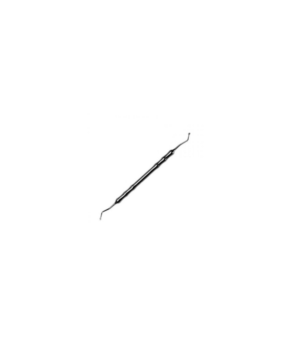 FISCHERS ULTRAPAK PACKER 90 REGULAR