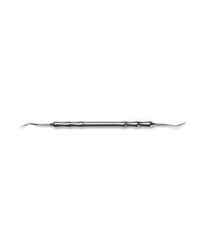 FISCHERS ULTRAPAK PACKER 45 SMALL