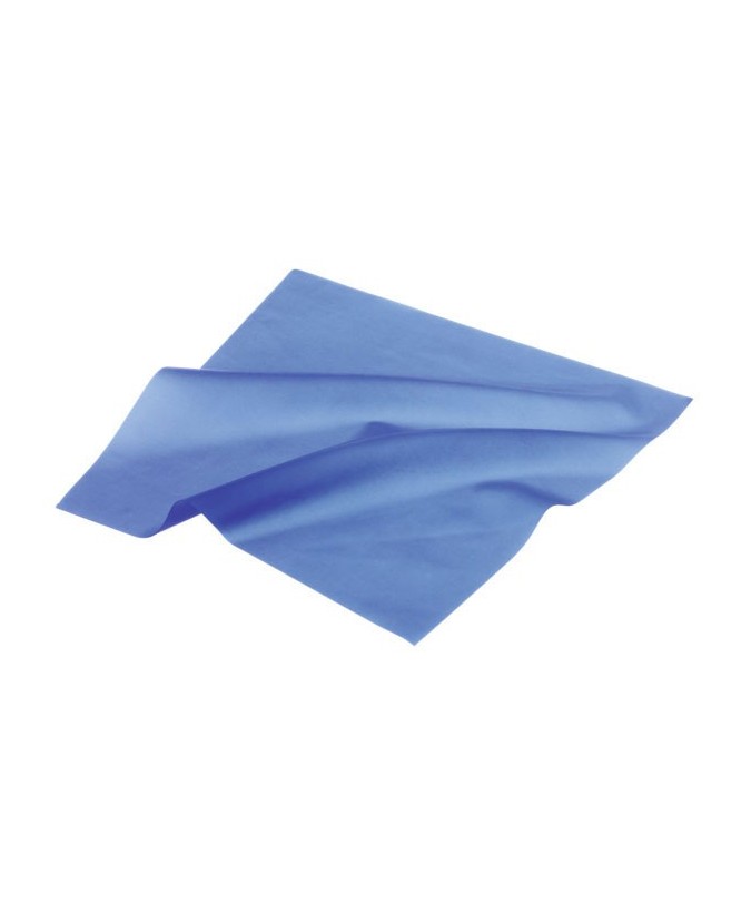DERMADAM MEDIUM 36PK