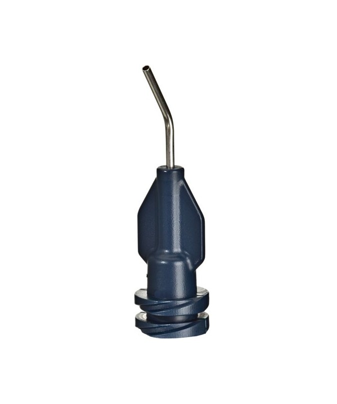 MICRO 20 GAUGE TIPS 20PK