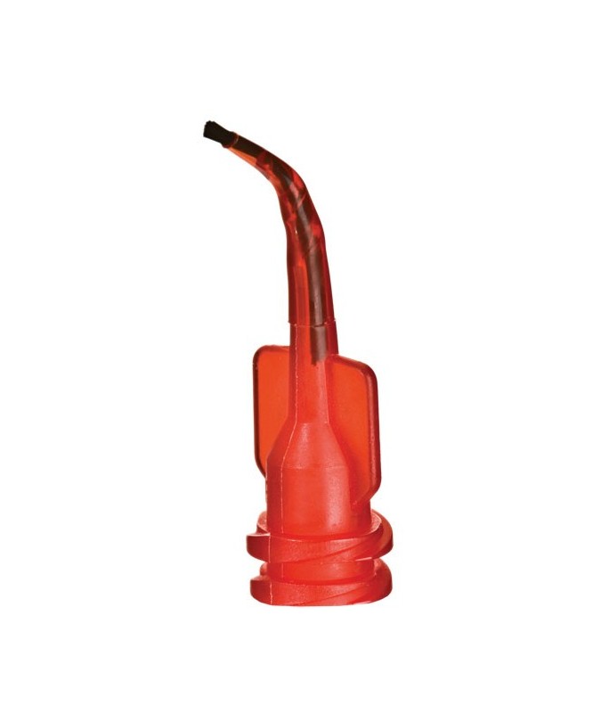 INSPIRAL BRUSH TIPS 20PK