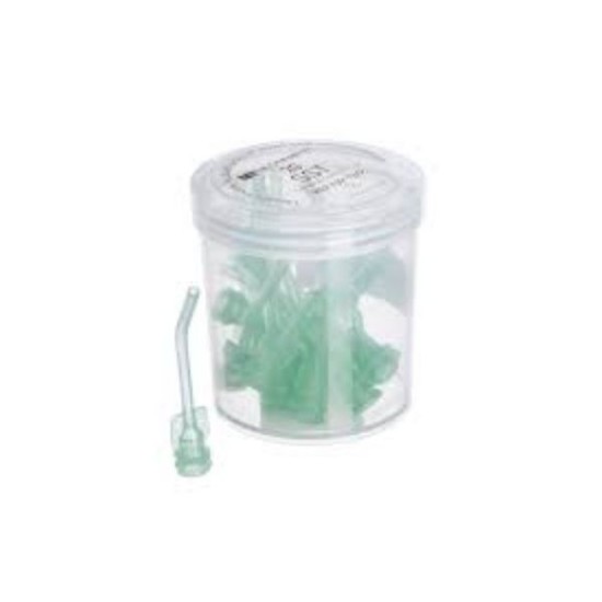 SST SURGICAL SUCTION TIPS 20u.