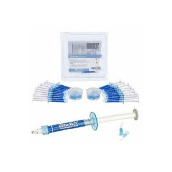 ULTRA-ETCH ECONO KIT