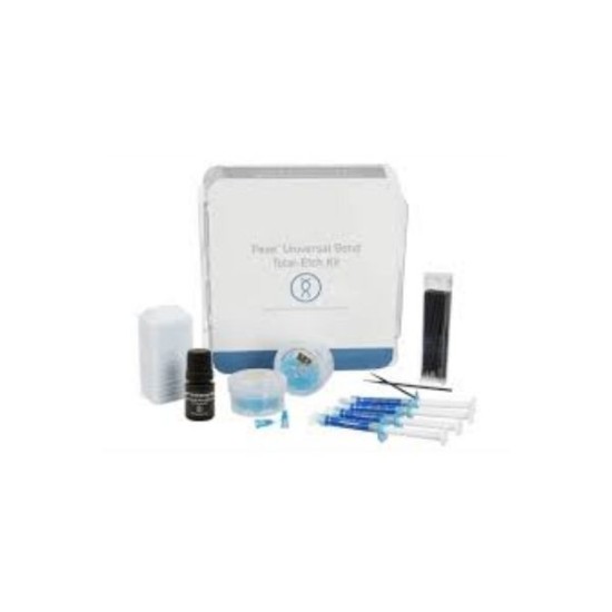 PEAK SE PRIMER REFILL 4x1ml.